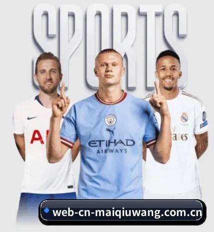 买球网围绕看球场景设计的核心服务