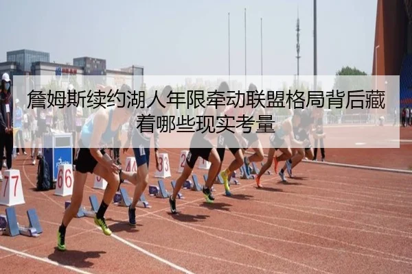 img_1781935128710_28_0_204.jpg